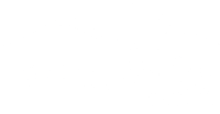 Headwater Gold Inc